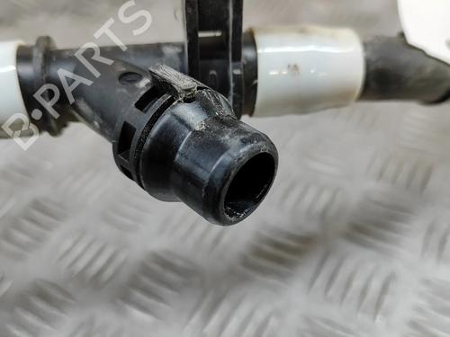 Pipe BMW iX (I20) xDrive 40 | BP28560029M125  - Image 6