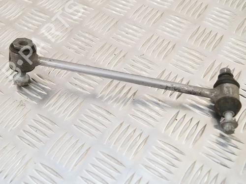 other-mercedes-benz-e-class-w213-e-220-d-213004-a2053260317-2016-14656848 main image