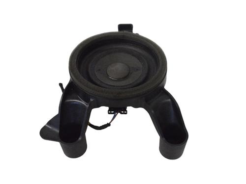 Used Speaker AUDI A8 D4 (4H2, 4H8, 4HC, 4HL) 3.0 TDI quattro (262 hp) 30268437