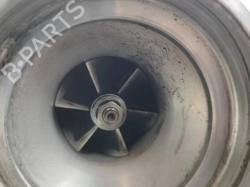 Engine JAGUAR F-PACE (X761) 2.0 TD4 AWD | BP37269128M1 - Image 6