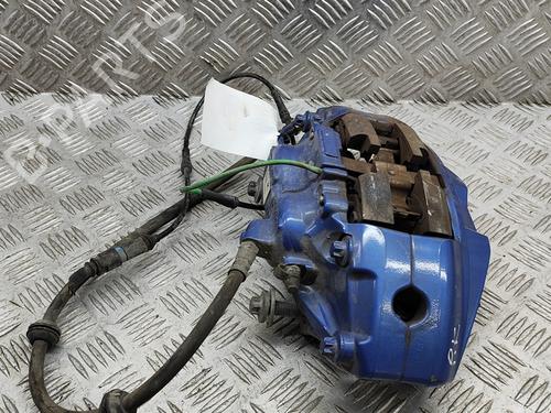 Left front brake caliper BMW iX (I20) xDrive 40 | BP28559275M105