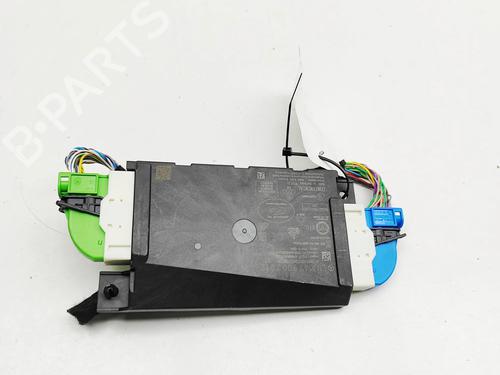 BP32191615M83 main image