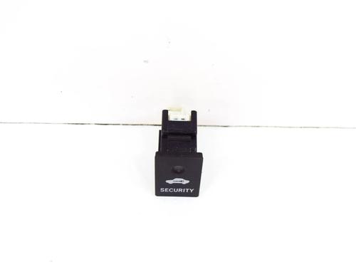 Used Switch Switch TOYOTA RAV 4 II (_A2_) 2.0 4WD (ACA21, ACA20) (150 hp) 10401755 10401755