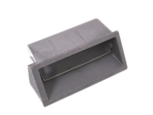 Used Cup/Object holder Cup/Object holder LAND ROVER RANGE ROVER IV (L405) 4.4 SDV8 4x4 (340 hp) 33343020 33343020