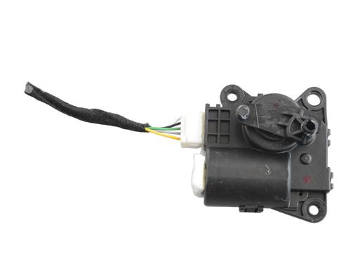 Used Electronic module TESLA MODEL Y (5YJY) EV Performance All-wheel Drive (462 hp) 30248115