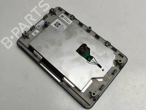 Display TESLA MODEL Y (5YJY) Long Range All-wheel Drive | BP33378995C48 - Image 5