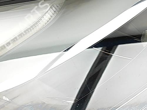 Right headlight TESLA MODEL Y (5YJY) Long Range All-wheel Drive | BP38565560C29 - Image 7