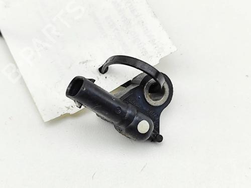 Elektronisk sensor Elektronisk sensor MAZDA MX-5 IV (ND__) 2.0 (ND2E, ND6E) (160 hp) 37402687 37402687