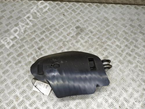 Used Right rear suspension arm Right rear suspension arm BMW X3 (G01, F97, G08) xDrive 20 d (190 hp) 39749252 39749252