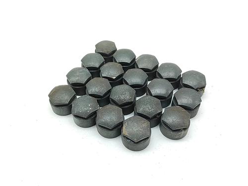 andre-audi-a5-sportback-f5a-f5f-2016-32061607 main image