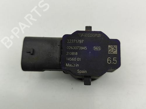 Elektronisk modul VOLVO XC40 (536) Recharge AWD | BP29076131M83 