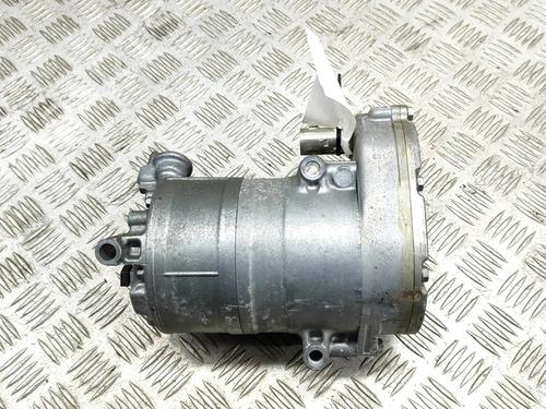 Used AC compressor VOLVO XC90 II (256) T8 Hybrid AWD (407 hp) 16536718