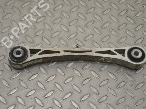 Used Left rear suspension arm Left rear suspension arm TESLA MODEL S (5YJS) 70D AWD (334 hp) 33359163 33359163