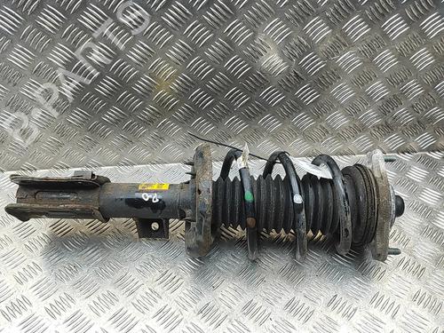 Amortecedor frente direito Amortecedor frente direito HYUNDAI IONIQ 6 (CE) EV All-wheel Drive (325 hp) 33961846 33961846