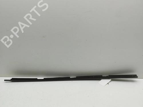 BP33291600C150 main image
