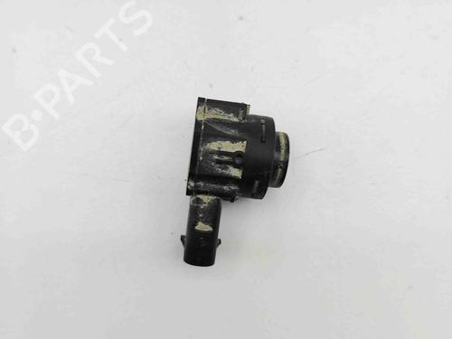 Electronic module SKODA ENYAQ iV SUV (5AZ) 60 | BP29488054M83 