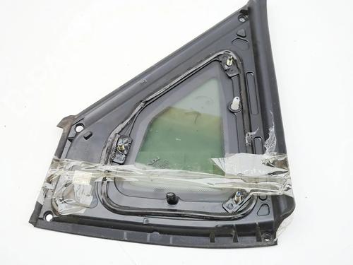 Panel rude bagtil venstre KIA EV6 (CV) 77 | BP38960788C93 - Image 5