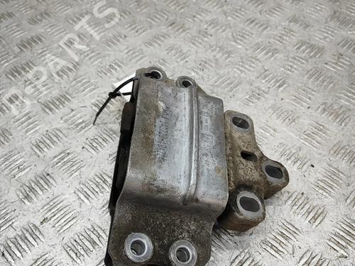Engine mount VW CC B7 (358) 2.0 TDI | BP37522476M89 - Image 4