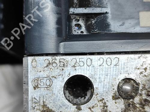 ABS pump MERCEDES-BENZ E-CLASS T-Model (S211) E 220 T CDI | BP23865141M43 - Image 9
