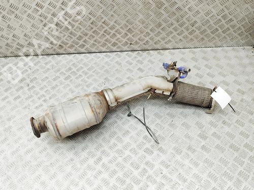 Used Catalyst Catalyst 37076794 37076794