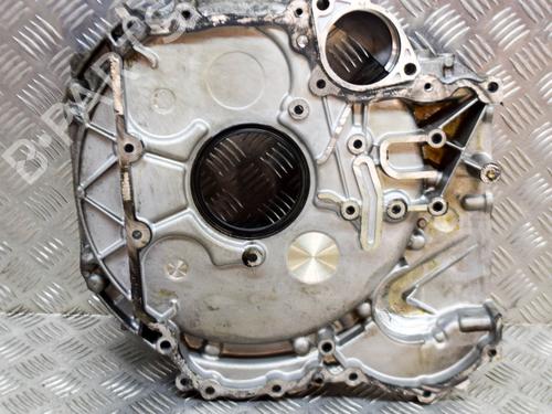 Other MERCEDES-BENZ E-CLASS (W212) E 220 BlueTEC (212.001) | BP8840791O1 