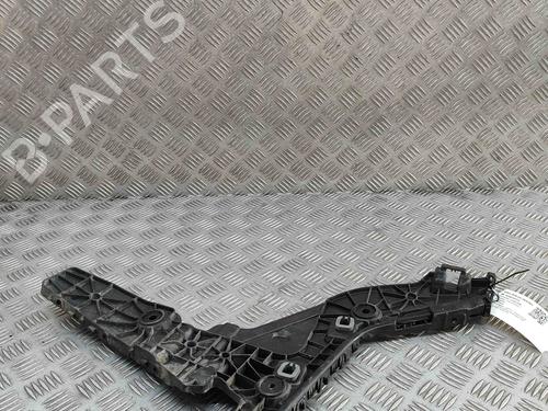 Rear bumper bracket AUDI E-TRON (GEN) 55 quattro | BP29404252C159 