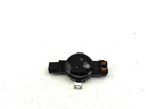 Electronic sensor VW TIGUAN (CT1) 1.5 eTSI | BP35811645M84 - Image 3