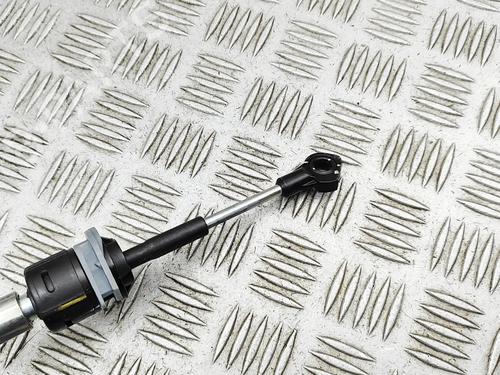 Cable KIA OPTIMA Sportswagon (JF) 1.7 CRDi | BP33378872E12 - Image 6