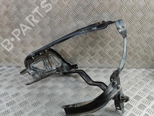 Venstre forlygtestøtte MERCEDES-BENZ E-CLASS Convertible (A207) E 250 CDI / BlueTEC / d (207.403, 207.404) (204 hp) 28674829