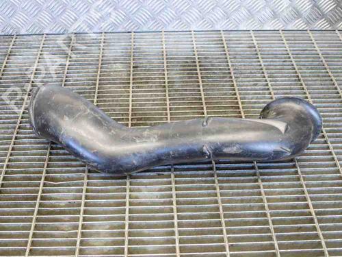 Pipe PORSCHE CAYENNE (92A) 4.2 S Diesel | BP20231475M125 