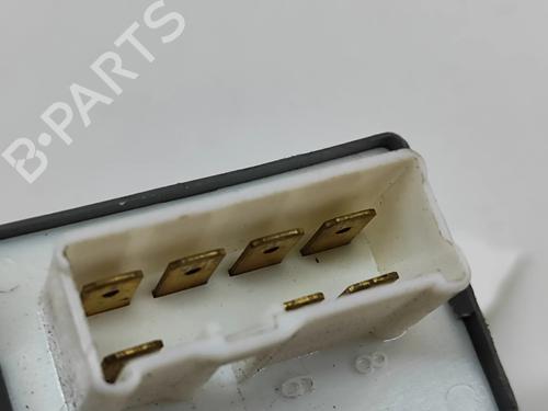 Electronic sensor HONDA S2000 (AP) 2.0 Vtec | BP28431881M84  - Image 6