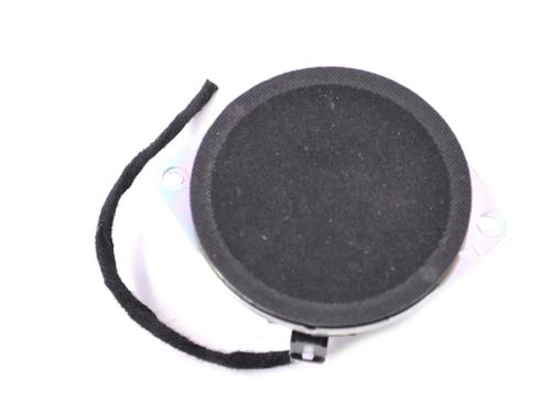 Used Speaker Speaker CHRYSLER 300C (LX) 3.0 CRD (239 hp) 33344386 33344386