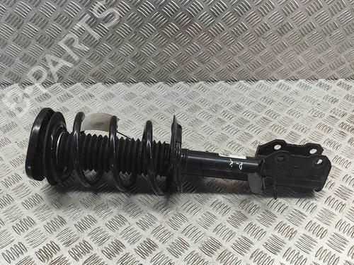 Left front shock absorber FORD KUGA III (DFK) 2.5 Duratec PHEV | BP28562786M16