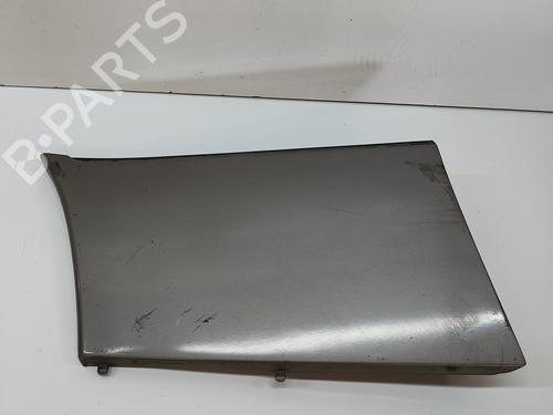 Front left wheel arch trim MERCEDES-BENZ S-CLASS Coupe (C140) SEC/CL 600 (140.076) | BP25380419C134 