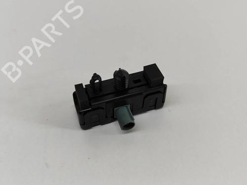 Electronic module PORSCHE 911 (992) GT3 (992810) | BP27774271M83