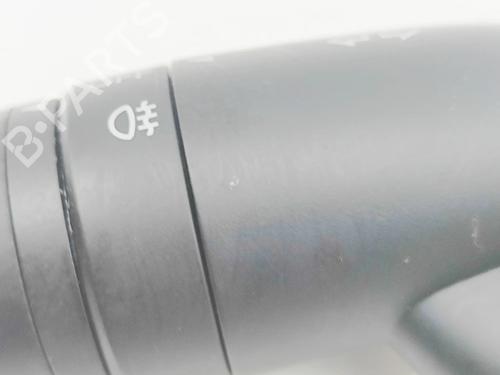 Steering column stalk MAZDA MX-5 IV (ND__) 2.0 (ND6E, NDERC) | BP37996739I23 - Image 5