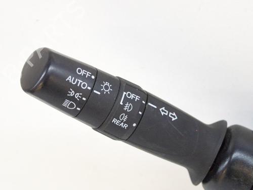 Steering column stalk HONDA CIVIC X Hatchback (FC_, FK_) 1.0 VTEC (FK6) | BP13029668I23 
