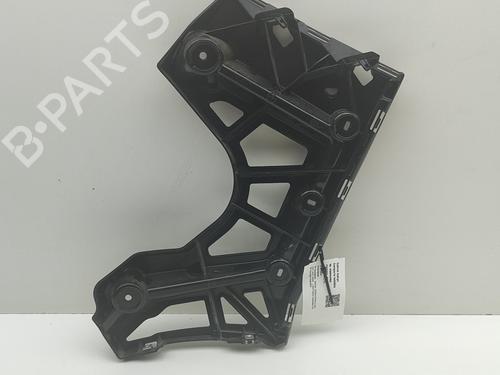 Rear bumper bracket SKODA ENYAQ iV SUV (5AZ) 85 | BP27796085C159 