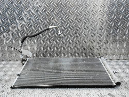 Used AC radiator AC radiator 37269168 37269168