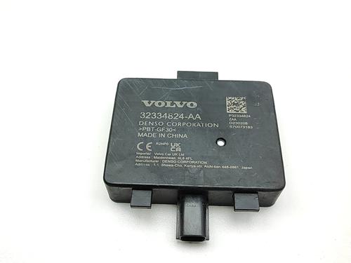 Used Electronic module Electronic module POLESTAR POLESTAR 2 (534) EV (224 hp) 36507546 36507546