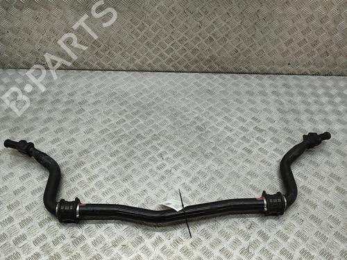 anti-roll-bar-toyota-land-cruiser-prado-_j15_-2009-25218588 main image