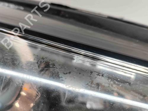 Right headlight FORD MONDEO V Turnier (CF) 1.6 TDCi | BP29510688C29 