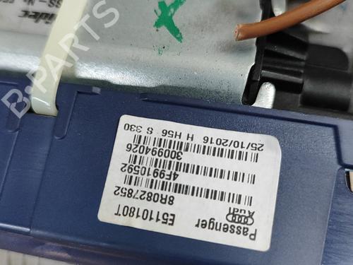 Electronic module AUDI Q5 (8RB) 2.0 TFSI quattro | BP28955765M83 