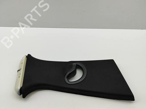 Other BMW 3 (G20, G80, G28) M3 Competition | BP29542443O1 - Image 4