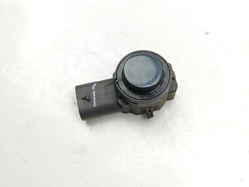 Electronic module AUDI Q4 E-TRON SUV (F4B) 40 | BP33387899M83 - Image 2