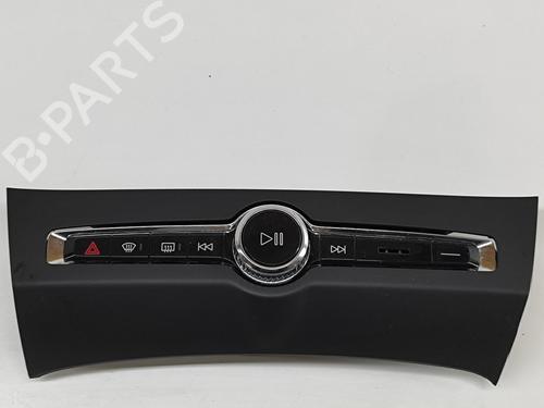 Used Switch VOLVO V90 II Estate (235) T8 Plug-in Hybrid Polestar AWD (317 hp) 28554619