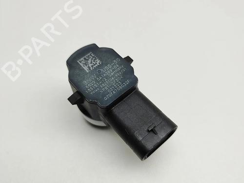 Electronic module BMW X5 (G05, F95) xDrive 45 e Plug-in Hybrid | BP36358520M83 - Image 5