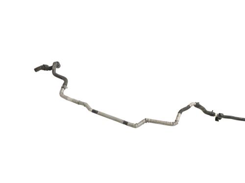 Used Pipe Pipe PORSCHE PANAMERA (970) 3.0 S E-Hybrid (416 hp) 33360735 33360735