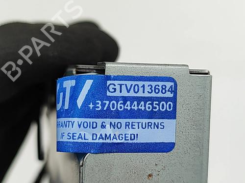 Electronic module PORSCHE PANAMERA (970) 4.8 4S | BP27252515M83 