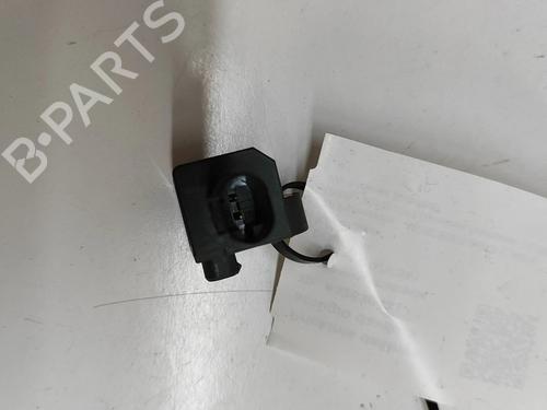 Electronic sensor MERCEDES-BENZ C-CLASS (W204) C 350 CDI (204.023) | BP29731082M84